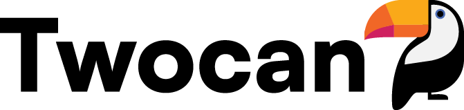 Twocan Ltd logo